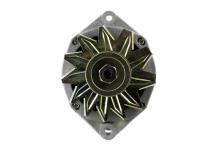 CEVAM 4902