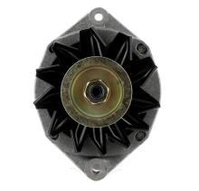 CEVAM 4903
