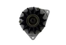 CEVAM 4904