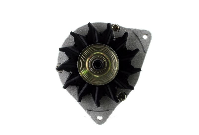 Alternateur CEVAM ref. 4905