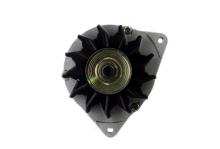 CEVAM 4905