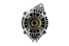 CEVAM 4906