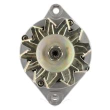 CEVAM 4907