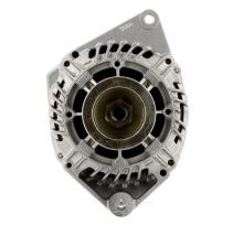 CEVAM 4908