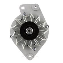 CEVAM 4909