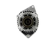 CEVAM 4910