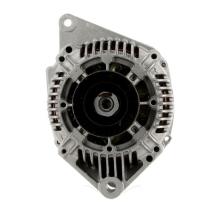 CEVAM 4912