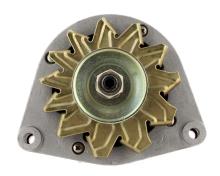 CEVAM 4915