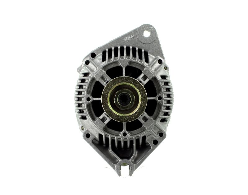 Alternador CEVAM ref. 4916