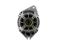 CEVAM 4916