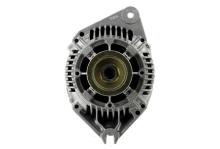 CEVAM 4917
