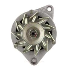 CEVAM 4918