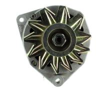 CEVAM 4923