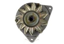 CEVAM 4924