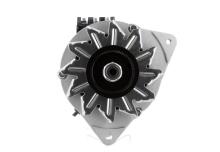CEVAM 4925