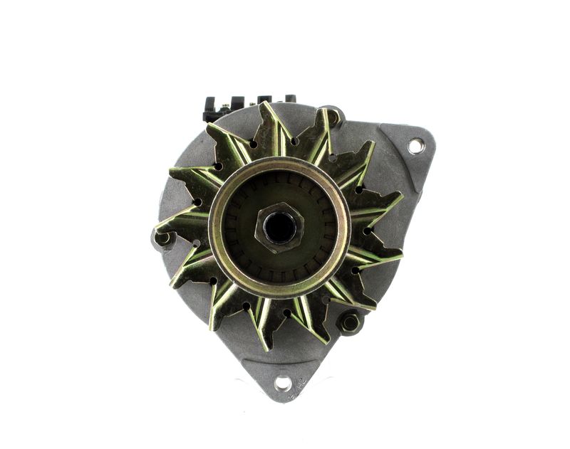 Alternador CEVAM ref. 4926