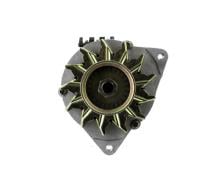 CEVAM 4926