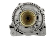 CEVAM 4928