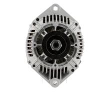 CEVAM 4931