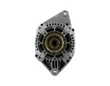 CEVAM 4932