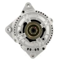 CEVAM 4934