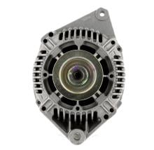 CEVAM 4935