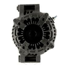 CEVAM 4936