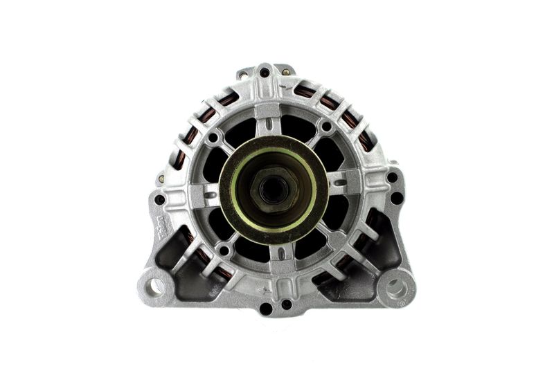 Alternador CEVAM ref. 4938