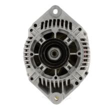 CEVAM 4939