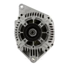 CEVAM 4940