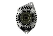CEVAM 4941