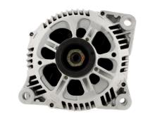 CEVAM 4942