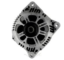 CEVAM 4943