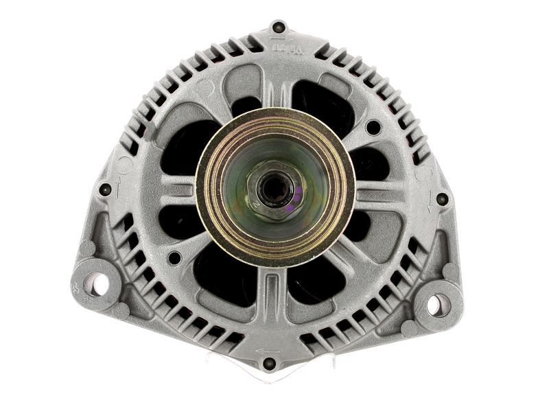 Alternateur CEVAM ref. 4944