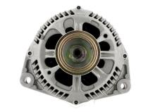 CEVAM 4944