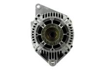 CEVAM 4947