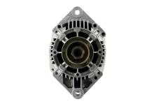 CEVAM 4950