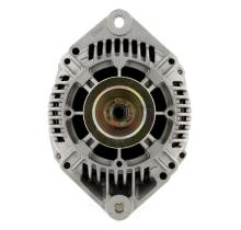CEVAM 4951