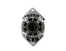 CEVAM 4952