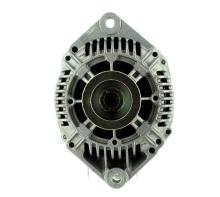 CEVAM 4953