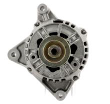 CEVAM 4954