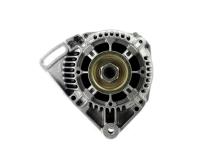 CEVAM 4955