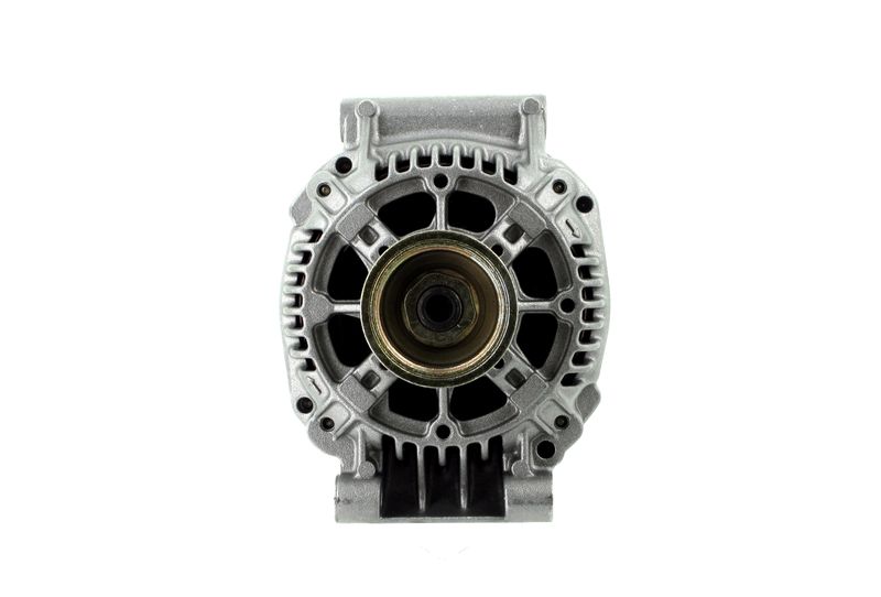 Alternador CEVAM ref. 4956