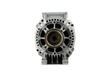 CEVAM 4956
