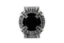 CEVAM 4957