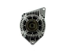 CEVAM 4958