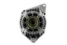 CEVAM 4959