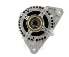 CEVAM 4960