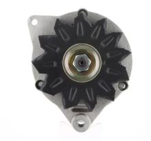 CEVAM 4961