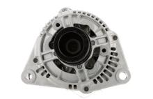 CEVAM 4962